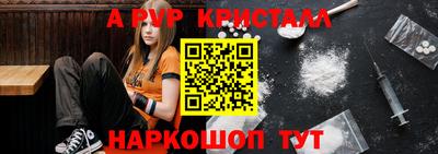 прущие крисы Будённовск