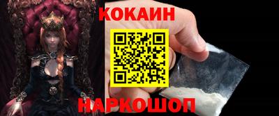 прущие крисы Будённовск