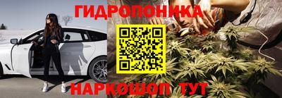 крисы Бугуруслан